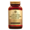 Solgar Advanced Multi-Billion Dophilus