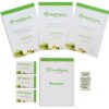 NewFigure Recoverkit Plus 2025
