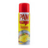 PAM Cooking Spray Original 0% vet (170ml)