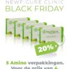 NewFigure Amino Complex black friday 2025