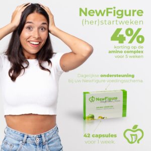 NewFigure herstartweken 5 weken