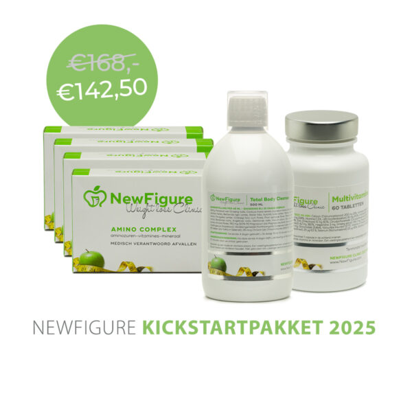 NewFigure-kickstartpakket-2025